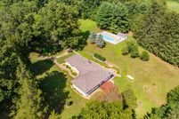 Land for sale in Calhoun County, Michigan