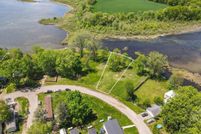 Undeveloped Land for sale in Barry County, Michigan