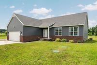 Farm and Ranch for sale in Washtenaw County, Michigan