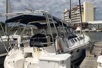 Recreational Property for sale in Berrien County, Michigan