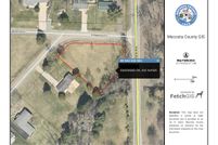 Land for sale in Mecosta County, Michigan