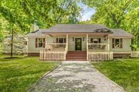 Land for sale in Berrien County, Michigan