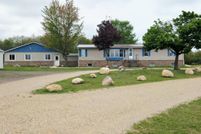 Land for sale in Clare County, Michigan