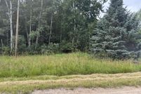 Land for sale in Mason County, Michigan