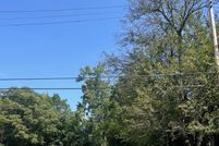 Land for sale in Calhoun County, Michigan