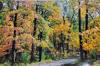 Land for sale in Barry County, Michigan