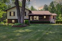 Land for sale in Newaygo County, Michigan