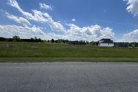 Land for sale in Branch County, Michigan