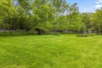 Land for sale in Wayne County, Michigan