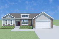 Land for sale in Allegan County, Michigan