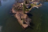 Timberland Property for sale in Barry County, Michigan