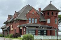 Land for sale in Calhoun County, Michigan