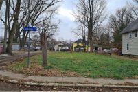 Land for sale in Kalamazoo County, Michigan