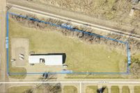 Land for sale in Calhoun County, Michigan