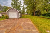 Land for sale in Berrien County, Michigan