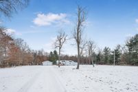 Undeveloped Land for sale in Osceola County, Michigan