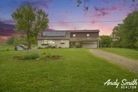 Land for sale in Isabella County, Michigan