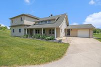 Farm and Ranch for sale in Washtenaw County, Michigan