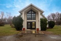 Farm and Ranch for sale in Van Buren County, Michigan