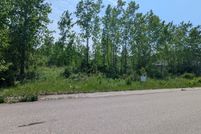 Farm and Ranch for sale in Genesee County, Michigan