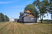 Land for sale in Newaygo County, Michigan