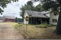 Land for sale in Mecosta County, Michigan