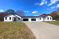 Land for sale in Barry County, Michigan