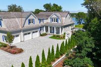 Lakefront Property for sale in Barnstable County, Massachusetts