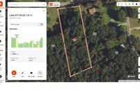 Land for sale in Calhoun County, Michigan