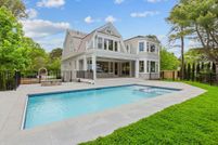 House for sale in Barnstable County, Massachusetts