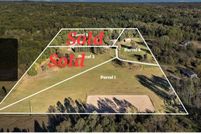 Land for sale in Kent County, Michigan