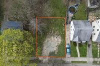 Land for sale in Wayne County, Michigan