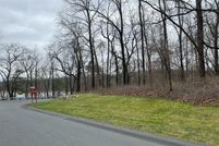 Homesite for sale in Kalamazoo County, Michigan