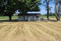 Land for sale in Cass County, Michigan