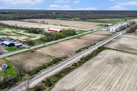 Land for sale in Berrien County, Michigan