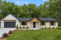 Land for sale in Muskegon County, Michigan