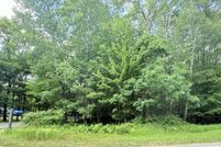 Hunting Property for sale in Mecosta County, Michigan