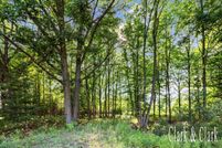 Land for sale in Ottawa County, Michigan