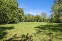 Homesite for sale in Berrien County, Michigan