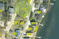 Farm and Ranch for sale in Kent County, Michigan