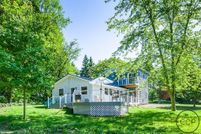 Land for sale in Oceana County, Michigan