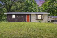 Recreational Property for sale in Barry County, Michigan