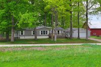 Land for sale in Osceola County, Michigan