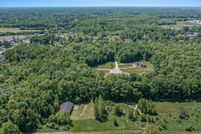 Undeveloped Land for sale in Genesee County, Michigan