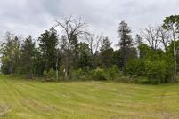 Land for sale in Lake County, Michigan