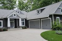 Land for sale in Cass County, Michigan