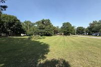 Homesite for sale in Berrien County, Michigan