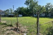 Farm and Ranch for sale in Oakland County, Michigan