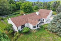 Land for sale in Kent County, Michigan