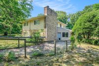 Land for sale in Kalamazoo County, Michigan